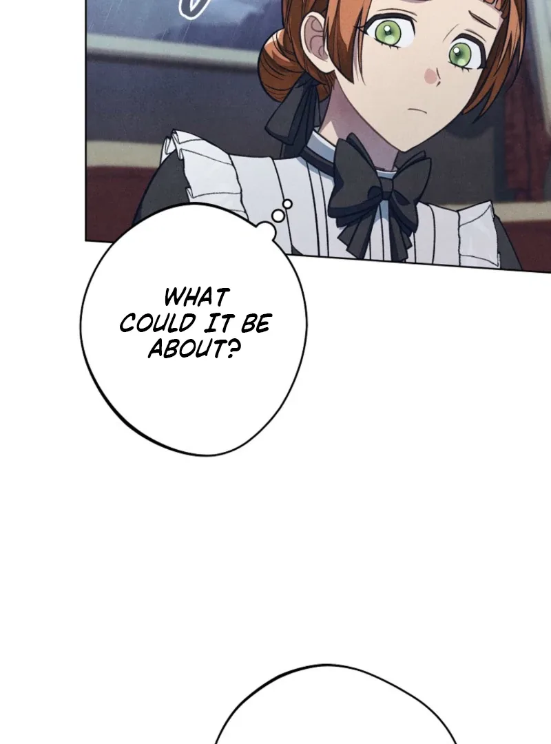 The Duke’s Obsession with His Wife Chapter 47 page 100