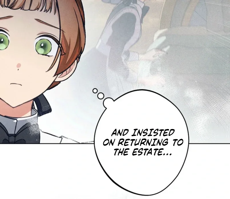 The Duke’s Obsession with His Wife Chapter 47 page 102