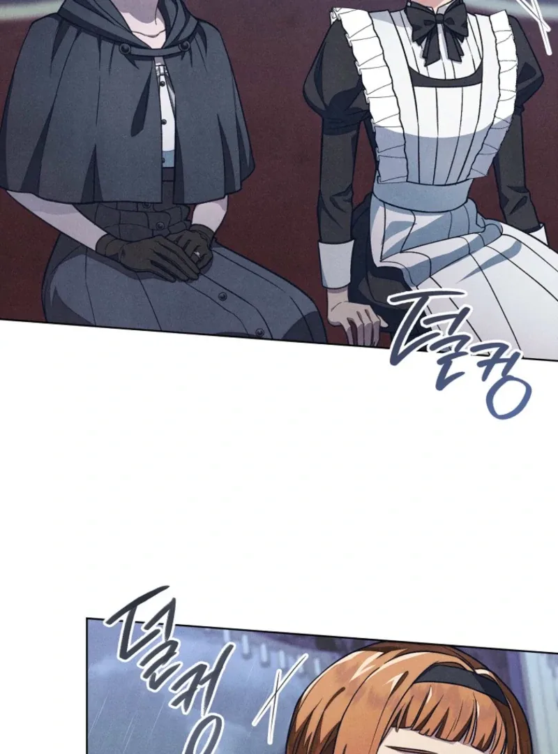 The Duke’s Obsession with His Wife Chapter 47 page 99
