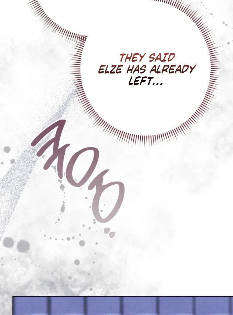 The Duke’s Obsession with His Wife Chapter 47 page 109