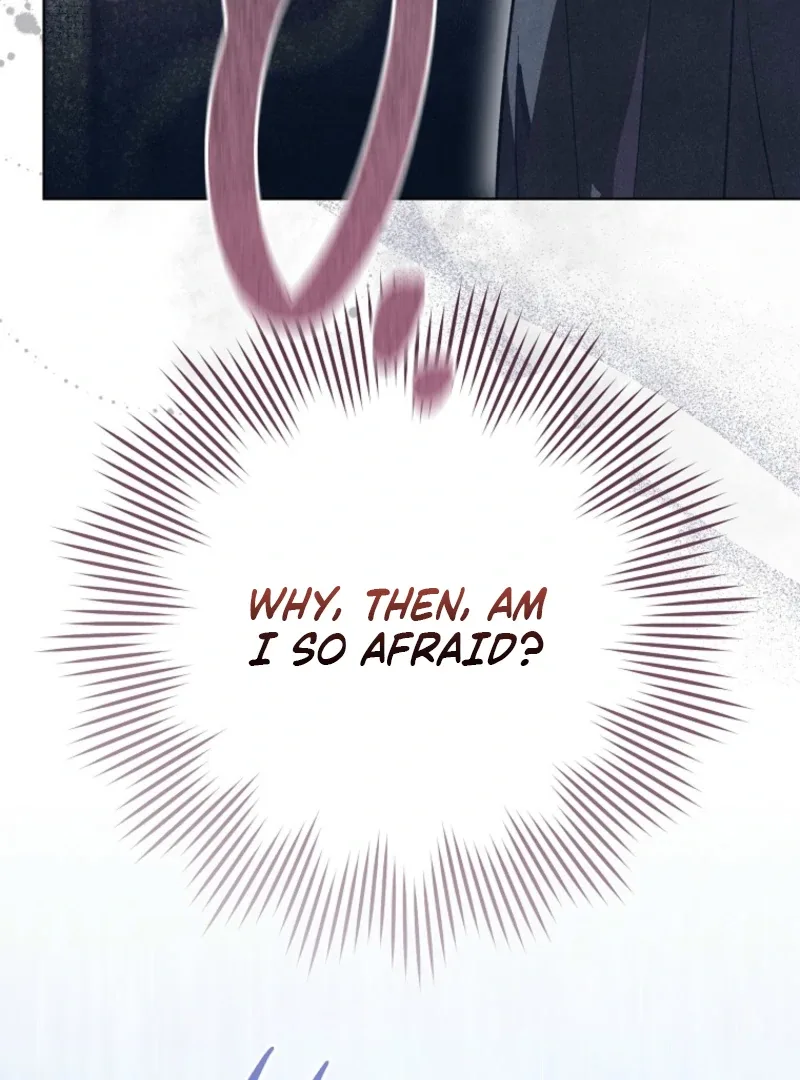 The Duke’s Obsession with His Wife Chapter 47 page 111