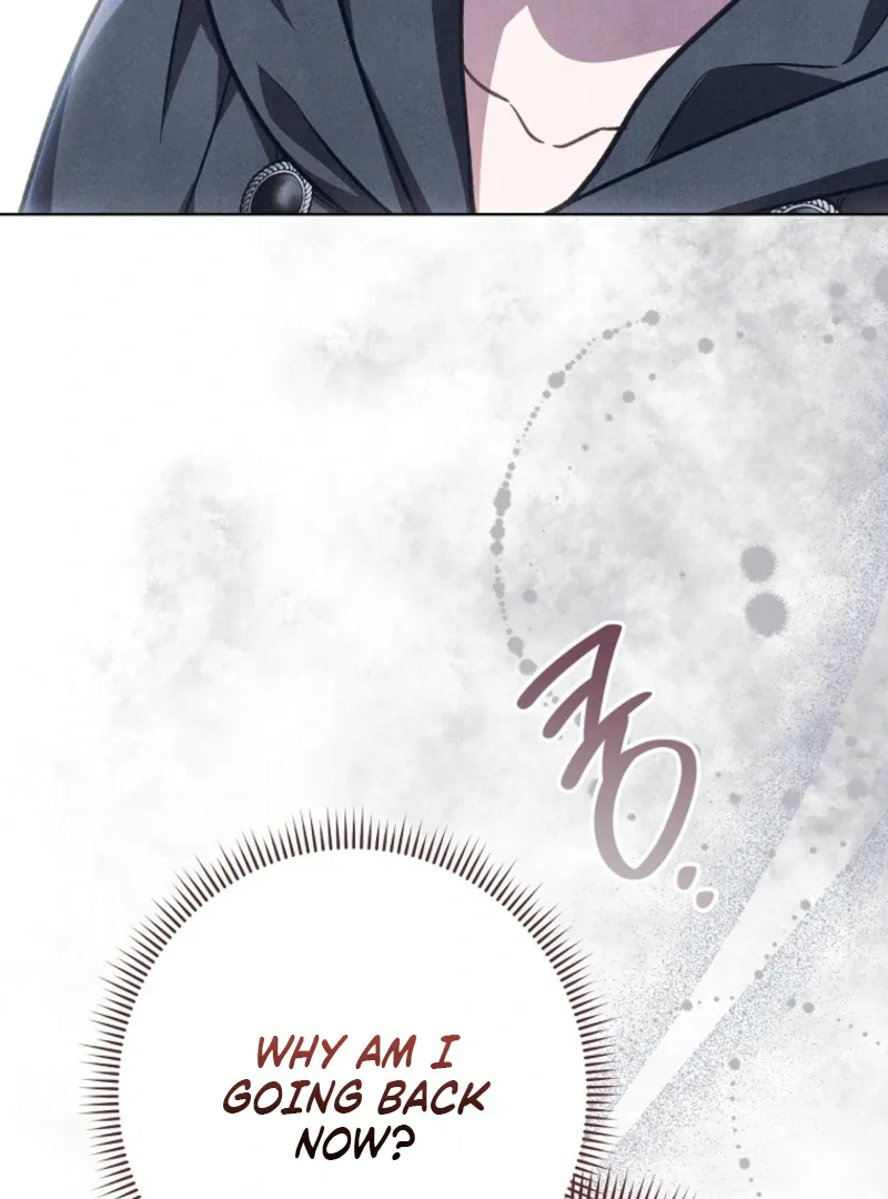 The Duke’s Obsession with His Wife Chapter 47 page 108