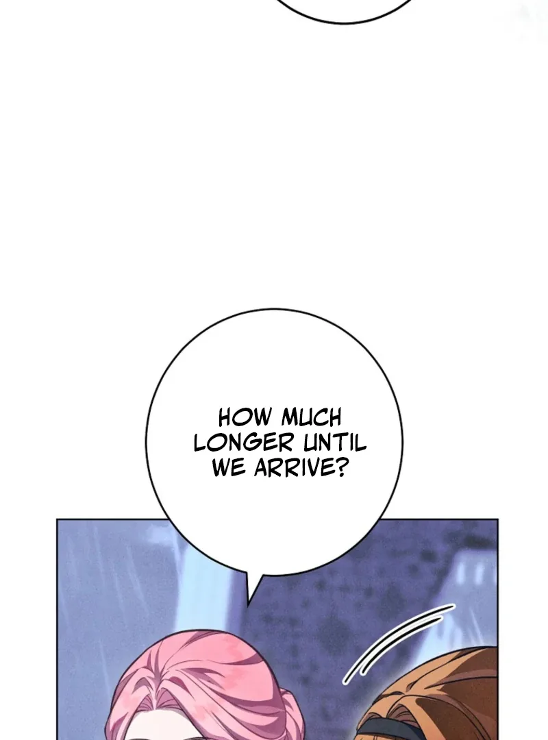 The Duke’s Obsession with His Wife Chapter 47 page 105