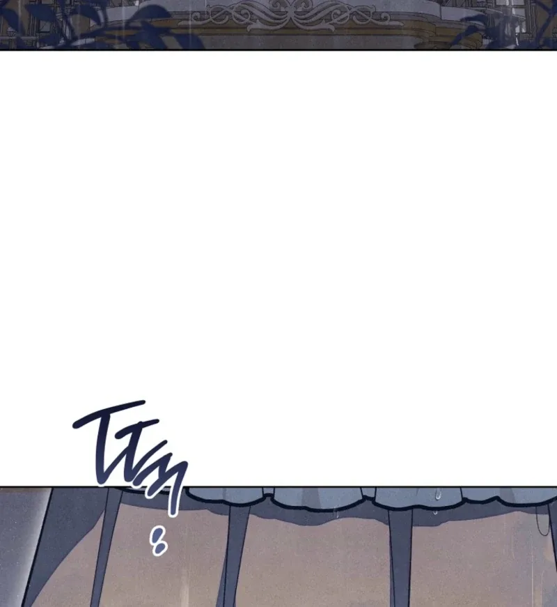 The Duke’s Obsession with His Wife Chapter 47 page 113