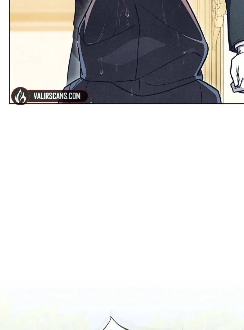 The Duke’s Obsession with His Wife Chapter 47 page 116