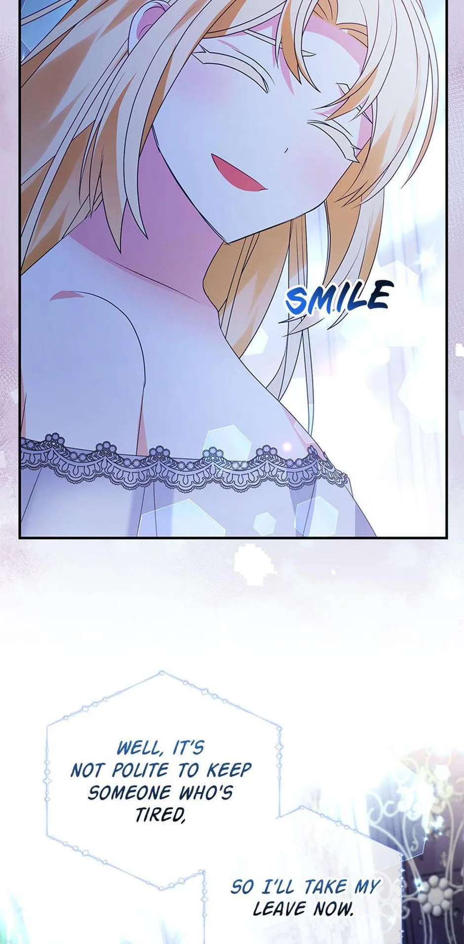 The Fake Rides in a Flower Kiln Chapter 47 page 16