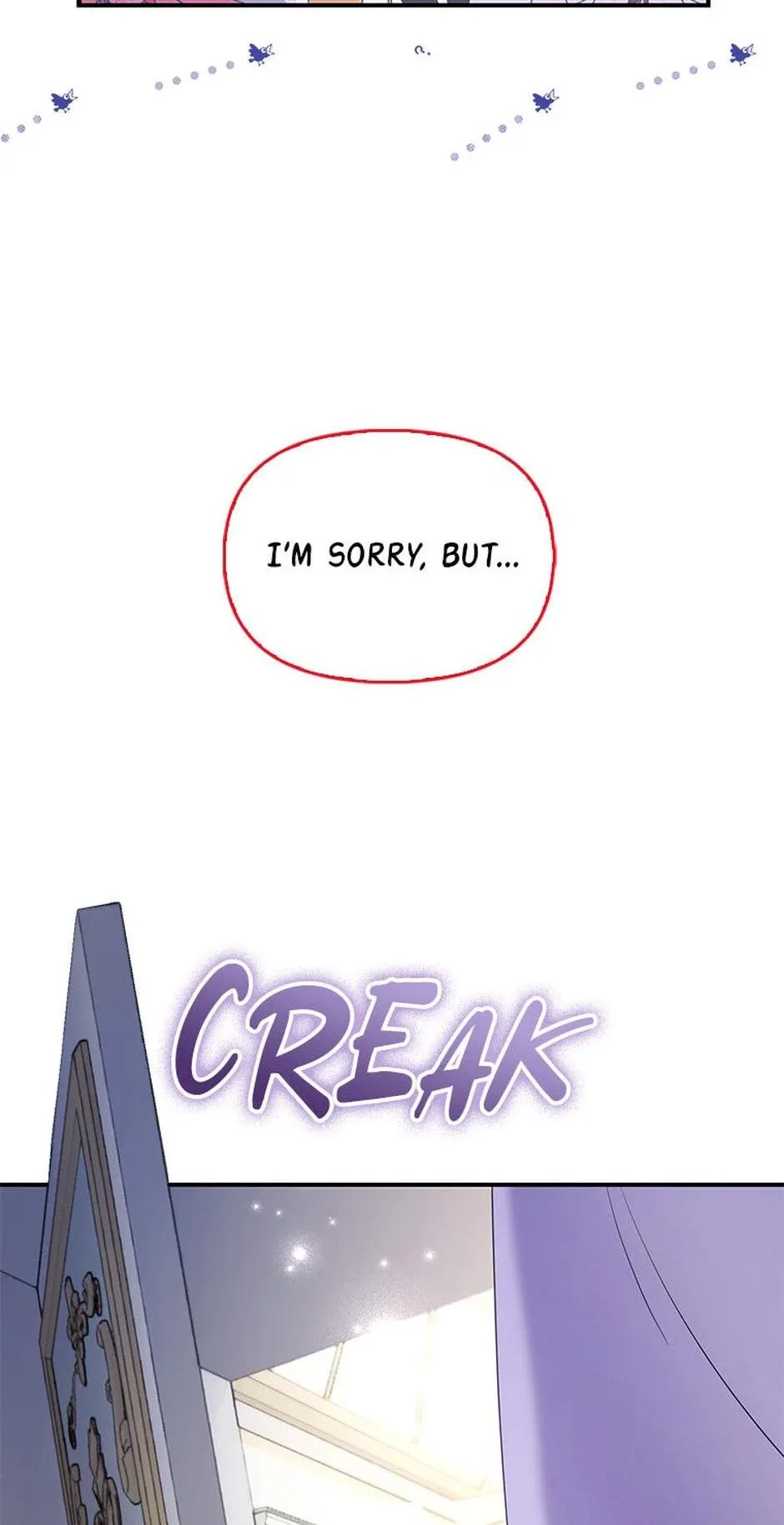 The Fake Rides in a Flower Kiln Chapter 47 page 32
