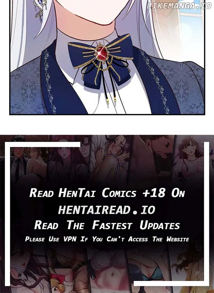 The Fake Duchess In Distresss Chapter 47 page 55