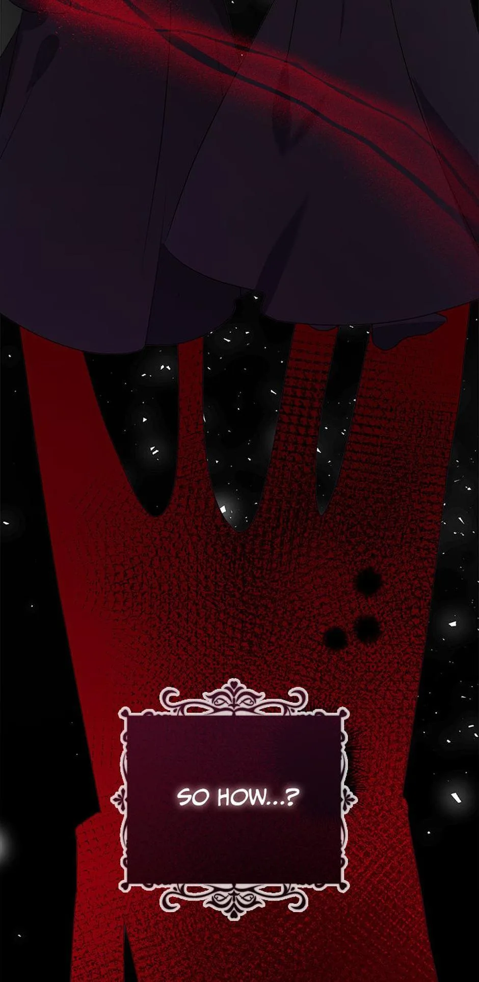 The Fake Rides in a Flower Kiln Chapter 47 page 58