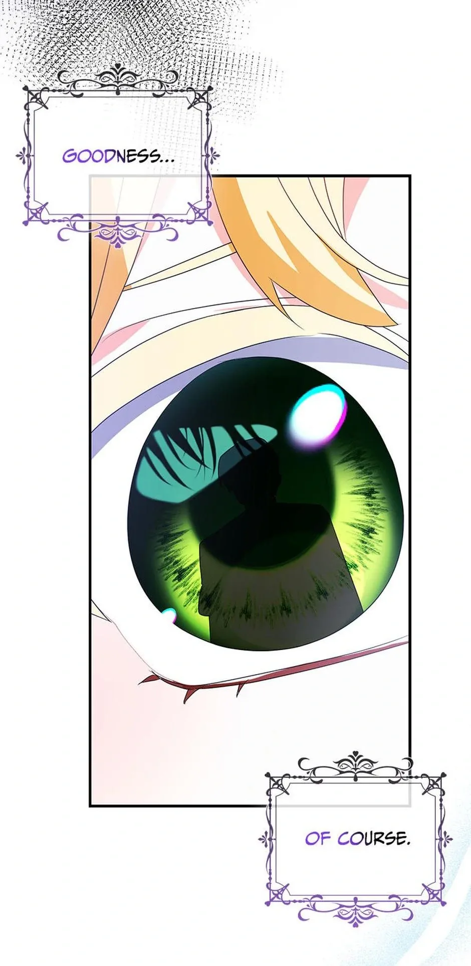 The Fake Rides in a Flower Kiln Chapter 47 page 60