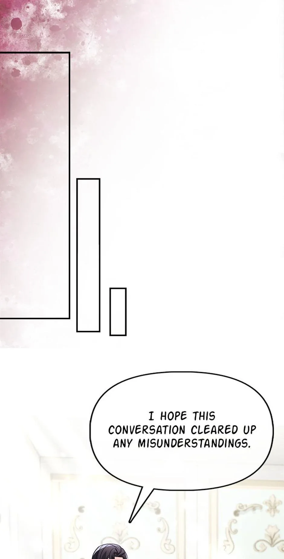 The Fake Rides in a Flower Kiln Chapter 47 page 72