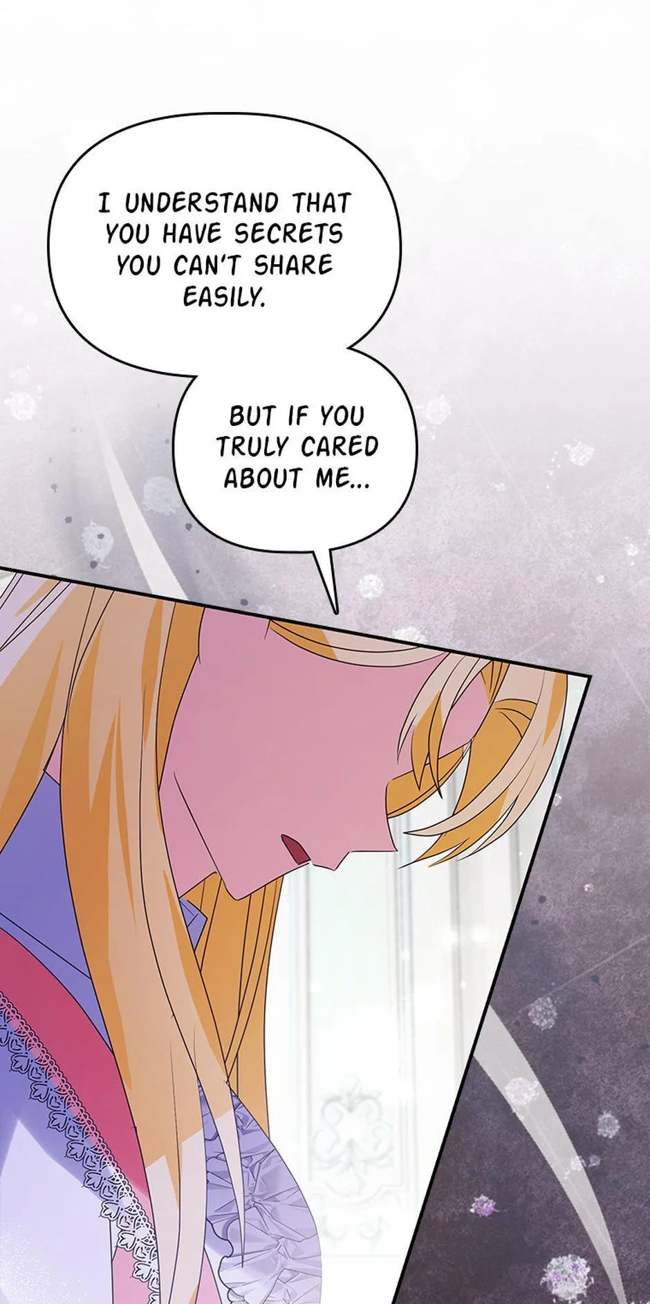 The Fake Rides in a Flower Kiln Chapter 47 page 79