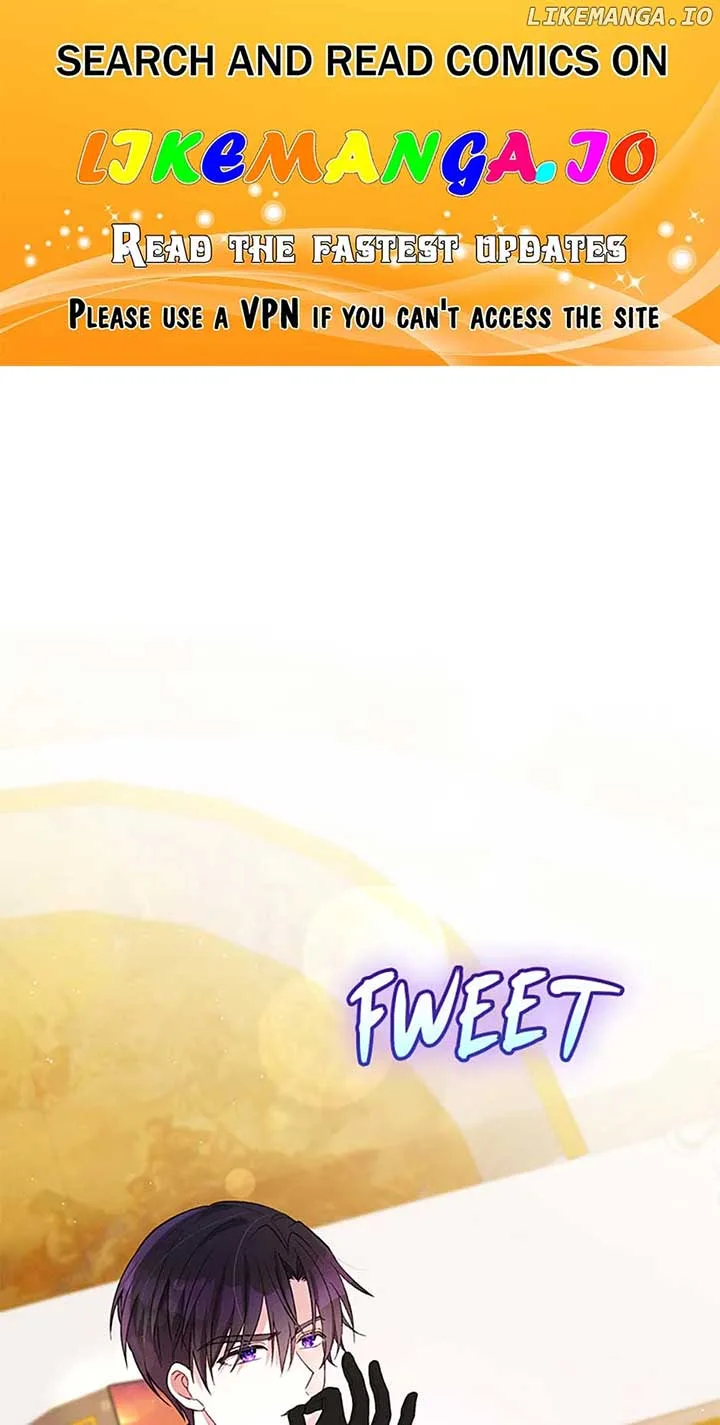 The Goal is to be Self-made Chapter 46 page 2