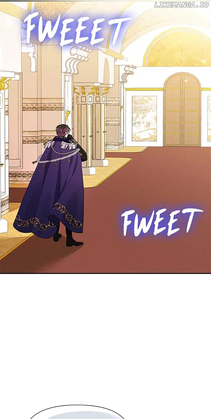 The Goal is to be Self-made Chapter 46 page 4