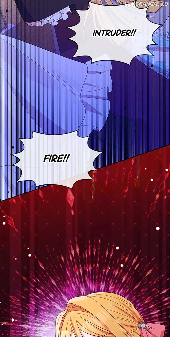 The Goal is to be Self-made Chapter 46 page 9