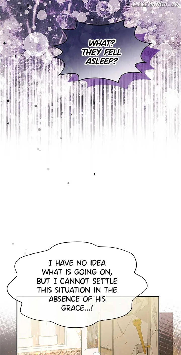 The Goal is to be Self-made Chapter 46 page 13