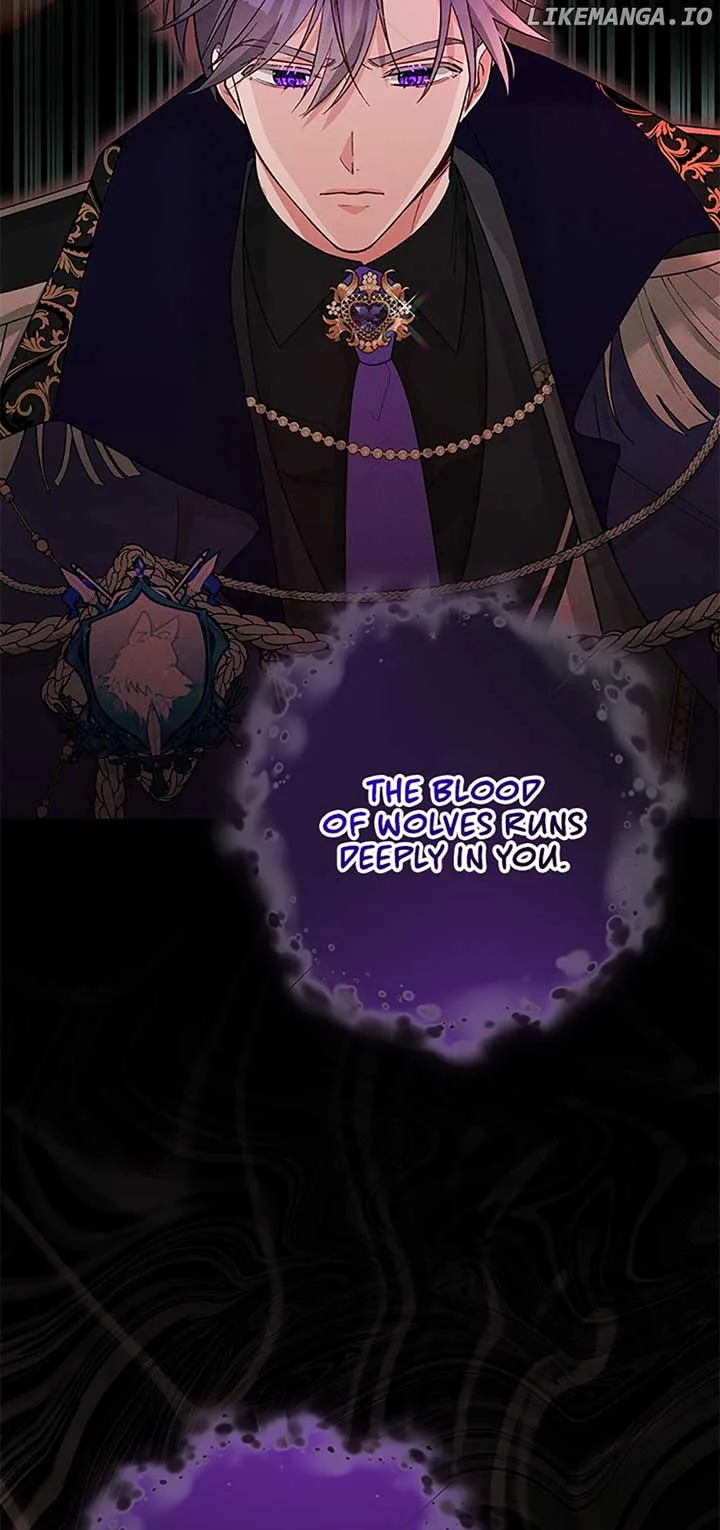 The Goal is to be Self-made Chapter 46 page 23