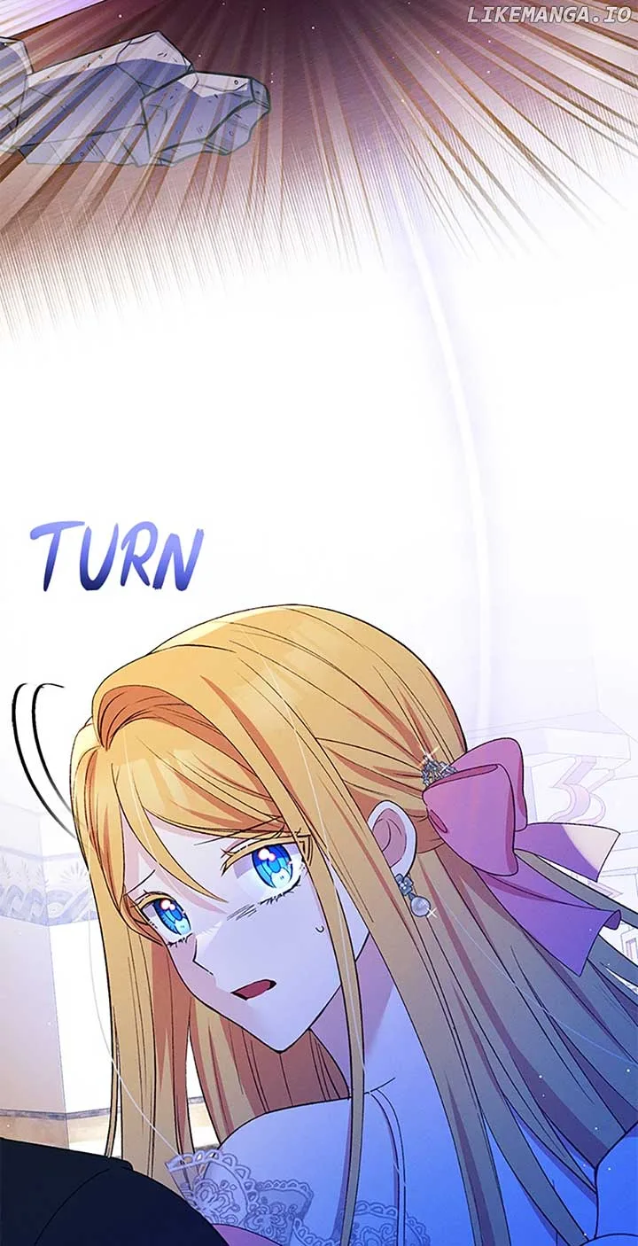 The Goal is to be Self-made Chapter 46 page 19