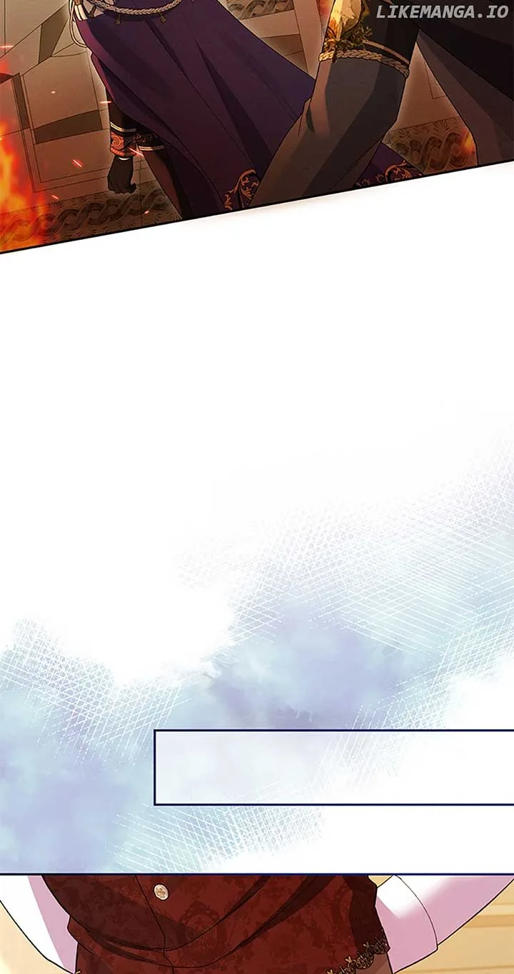 The Goal is to be Self-made Chapter 46 page 31