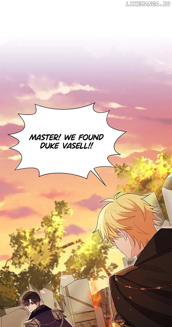 The Goal is to be Self-made Chapter 46 page 30