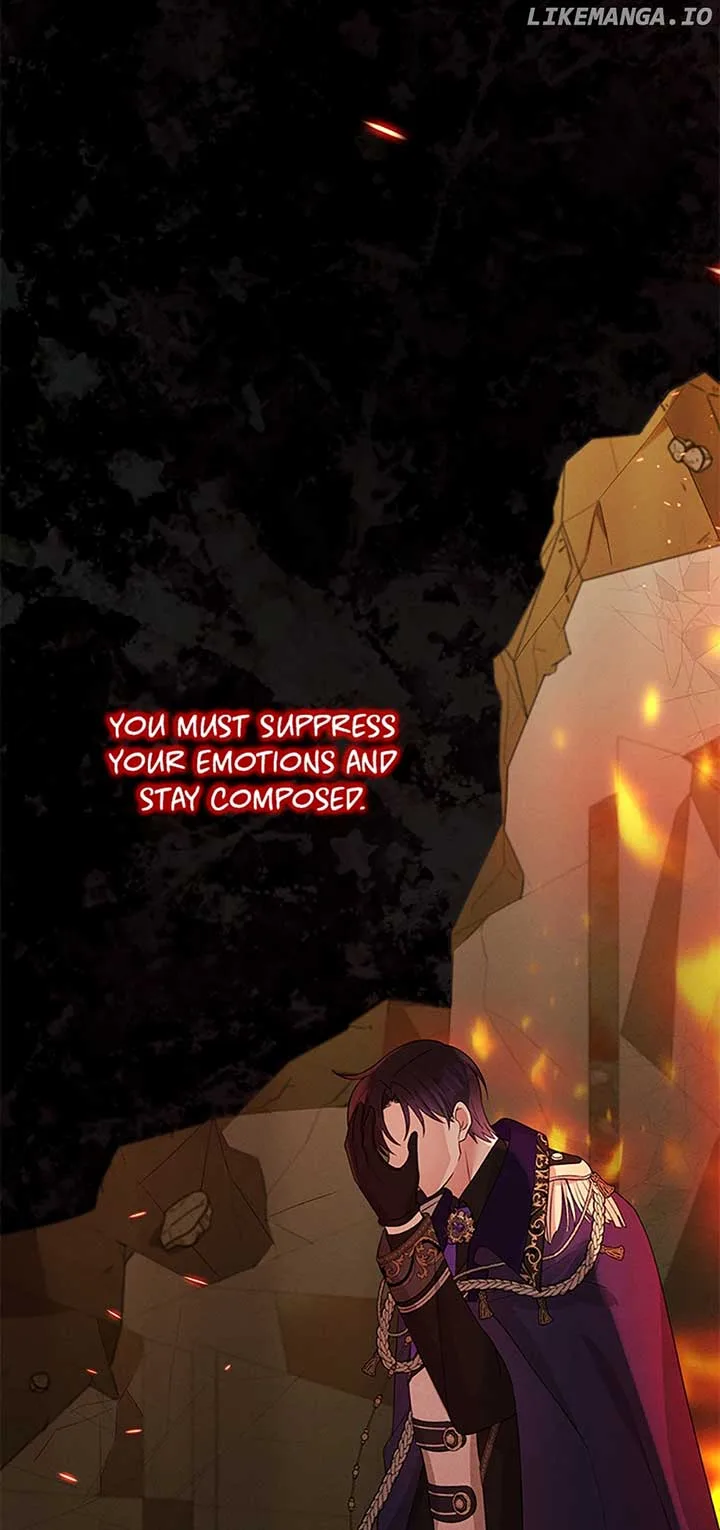 The Goal is to be Self-made Chapter 46 page 27