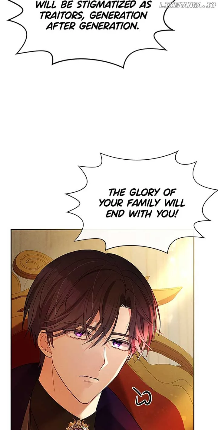 The Goal is to be Self-made Chapter 46 page 40