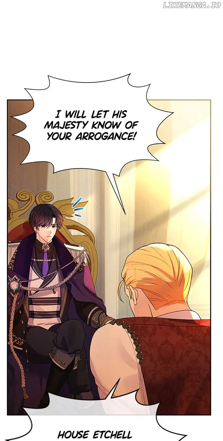 The Goal is to be Self-made Chapter 46 page 39