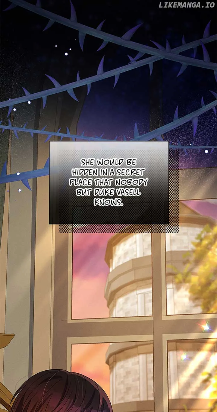 The Goal is to be Self-made Chapter 46 page 37
