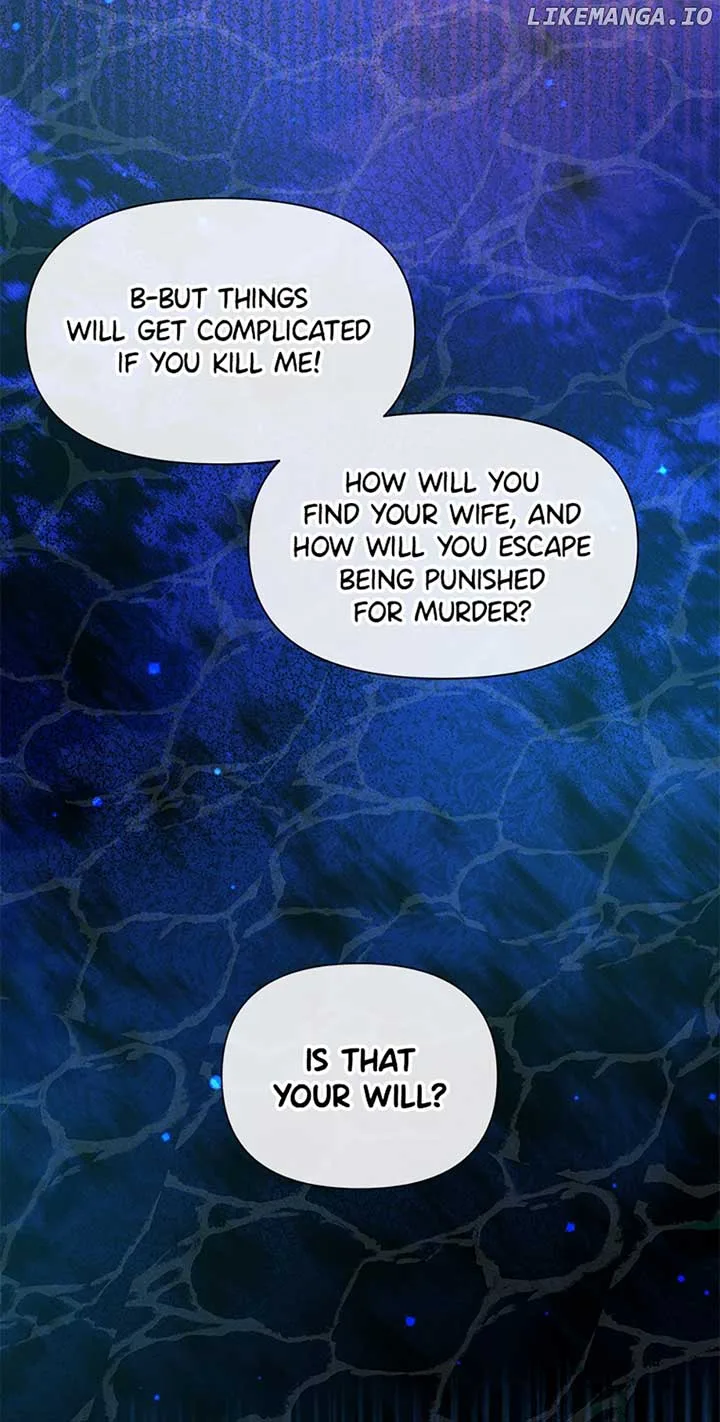 The Goal is to be Self-made Chapter 46 page 47