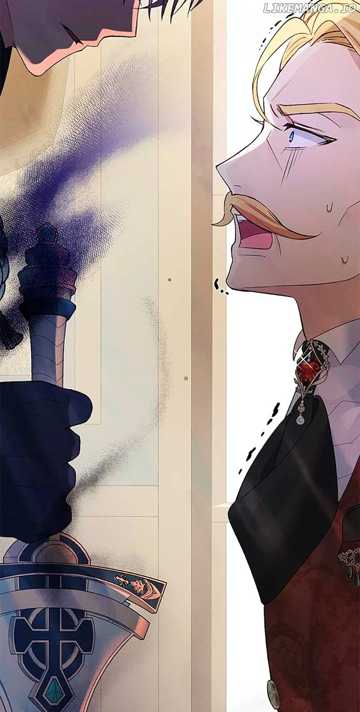 The Goal is to be Self-made Chapter 46 page 44
