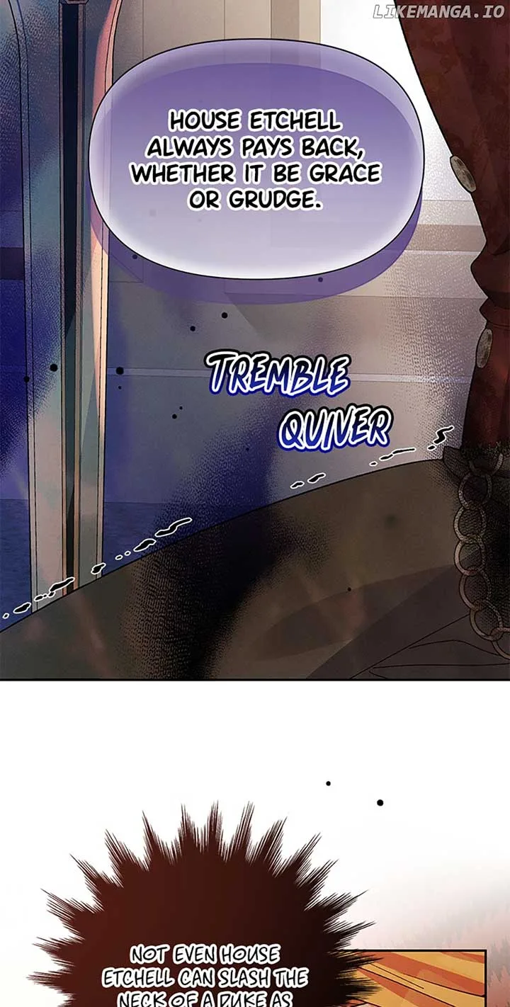The Goal is to be Self-made Chapter 46 page 45