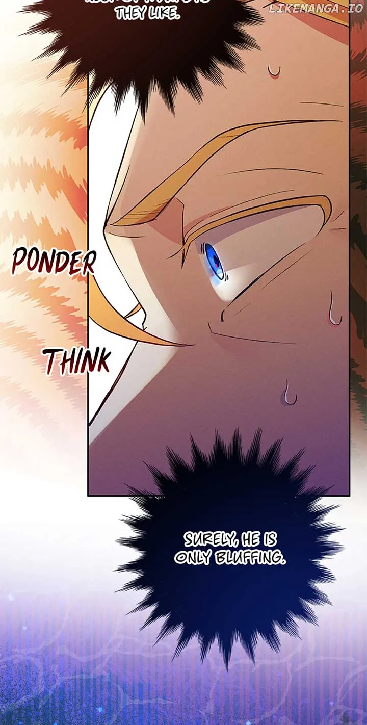 The Goal is to be Self-made Chapter 46 page 46