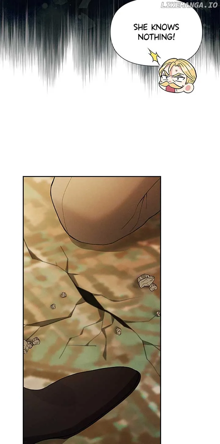 The Goal is to be Self-made Chapter 46 page 51