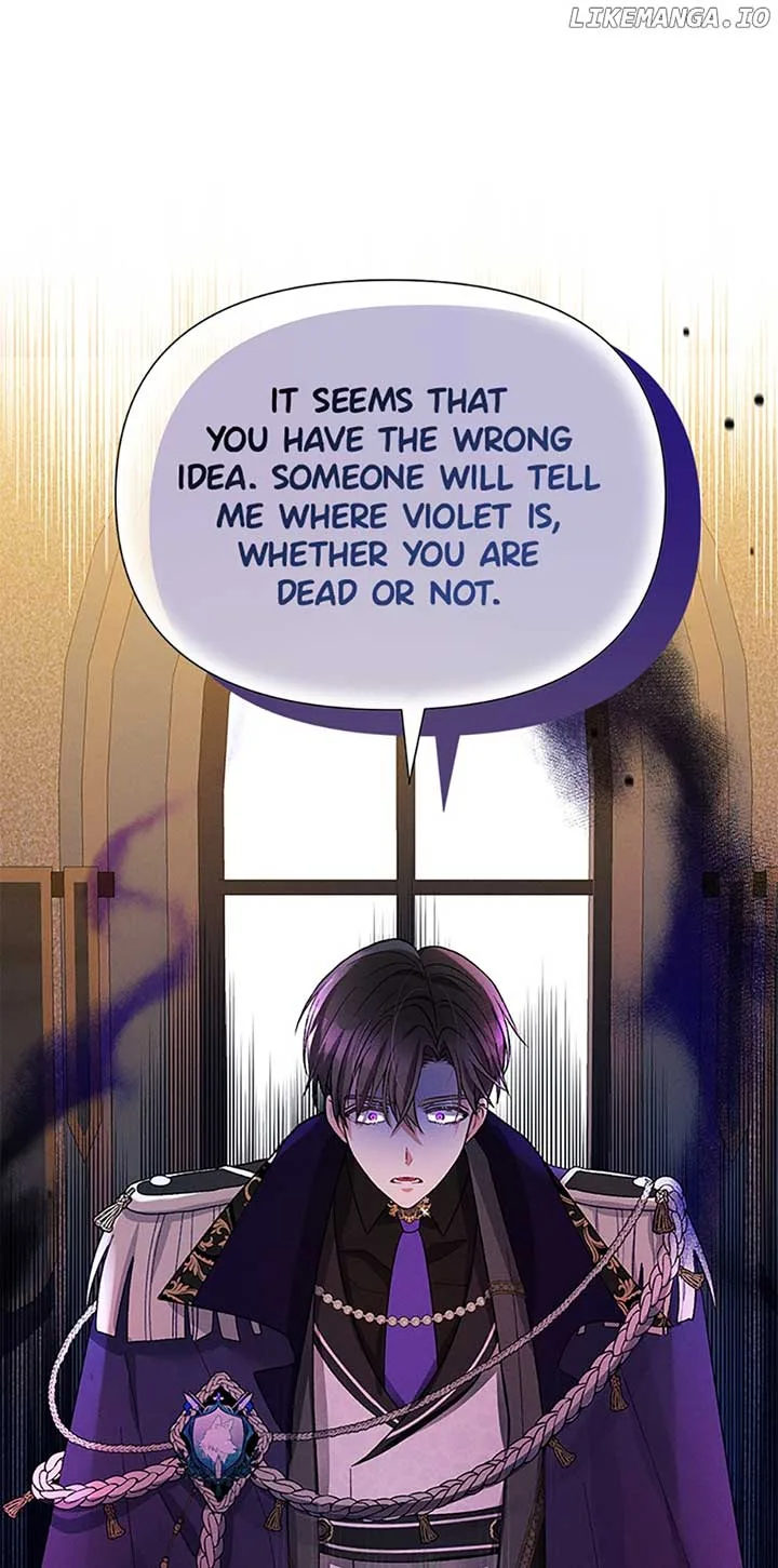 The Goal is to be Self-made Chapter 46 page 49