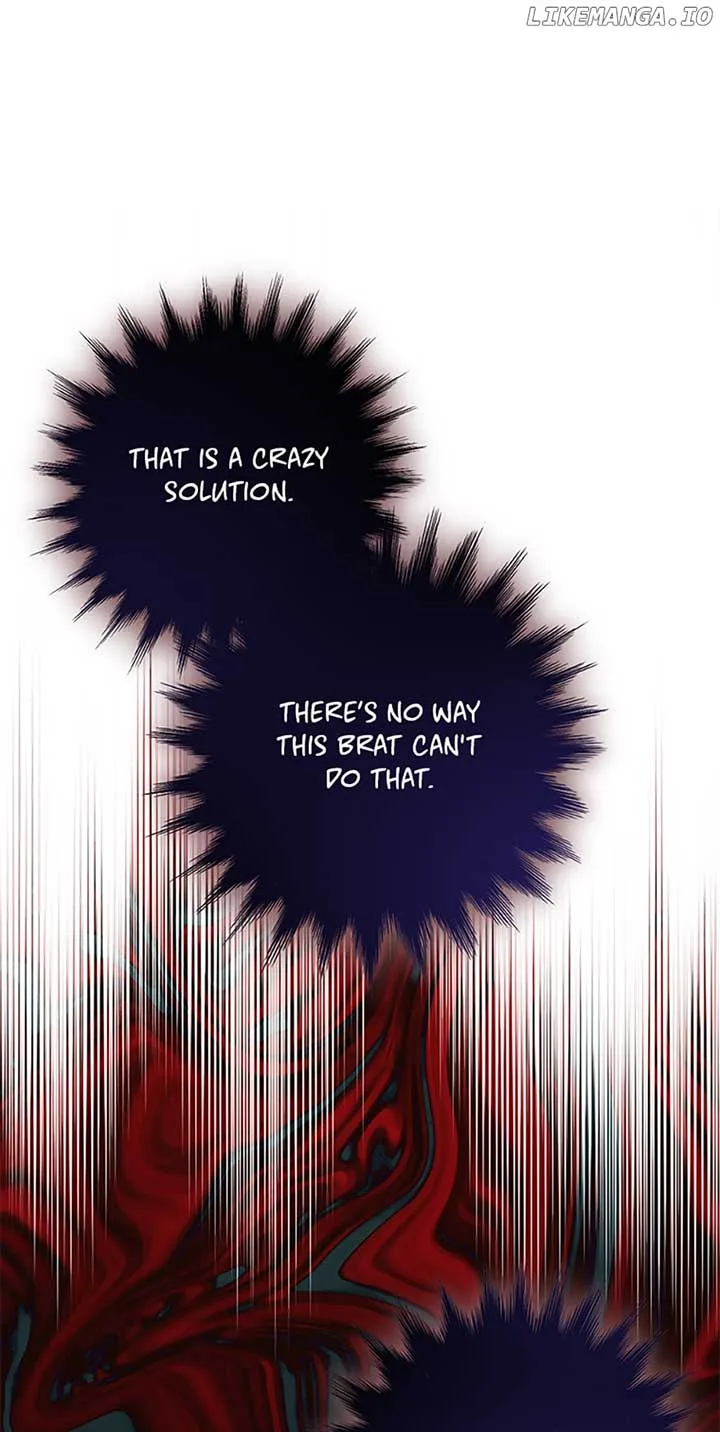 The Goal is to be Self-made Chapter 46 page 59