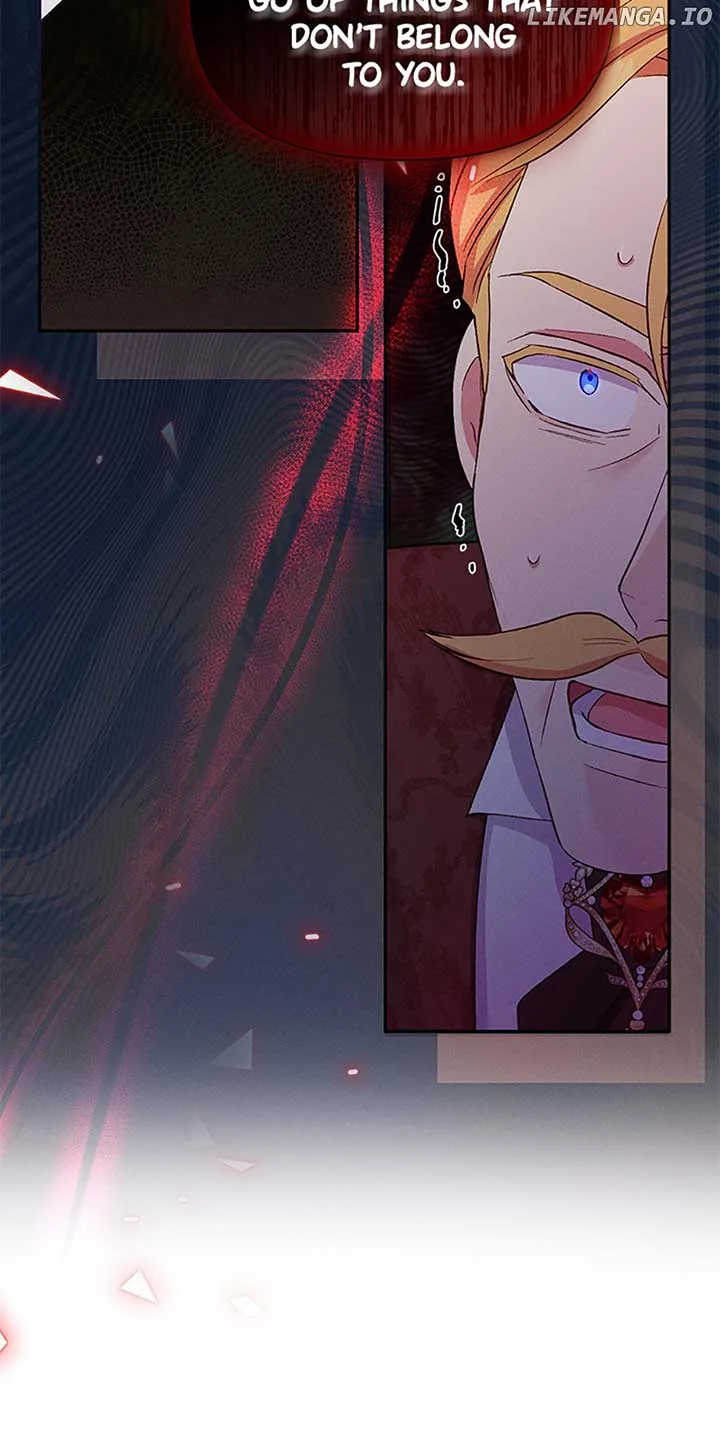 The Goal is to be Self-made Chapter 46 page 58