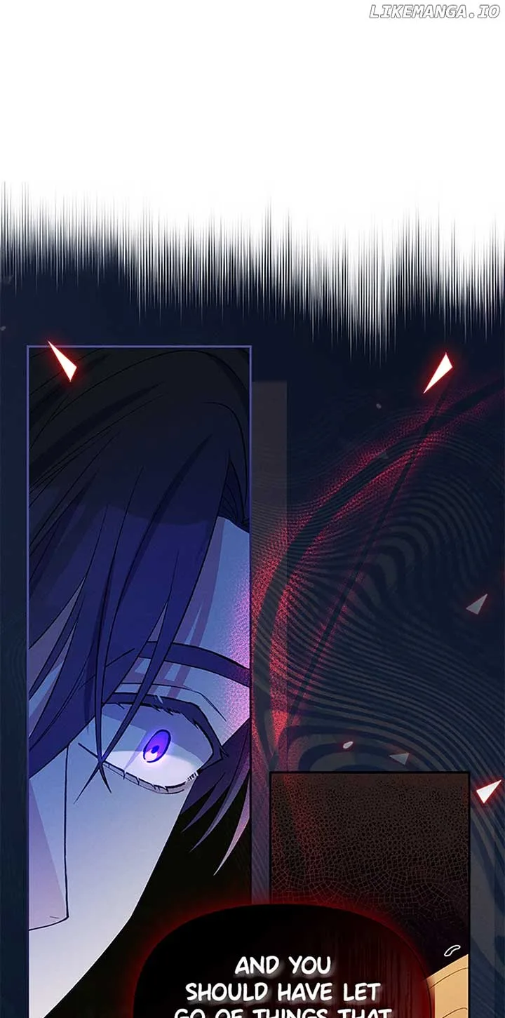 The Goal is to be Self-made Chapter 46 page 57