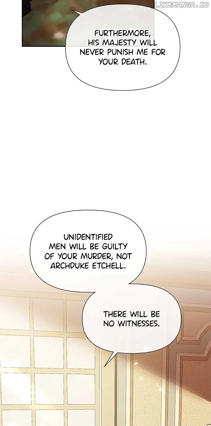 The Goal is to be Self-made Chapter 46 page 52
