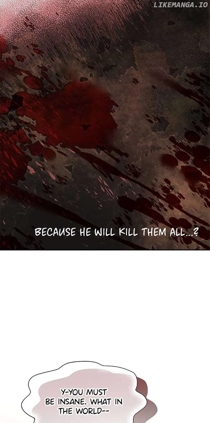 The Goal is to be Self-made Chapter 46 page 55