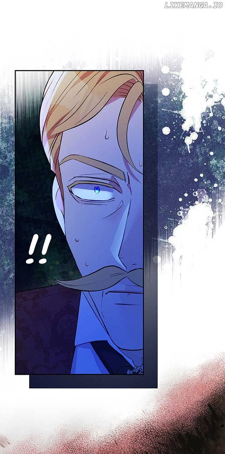The Goal is to be Self-made Chapter 46 page 54