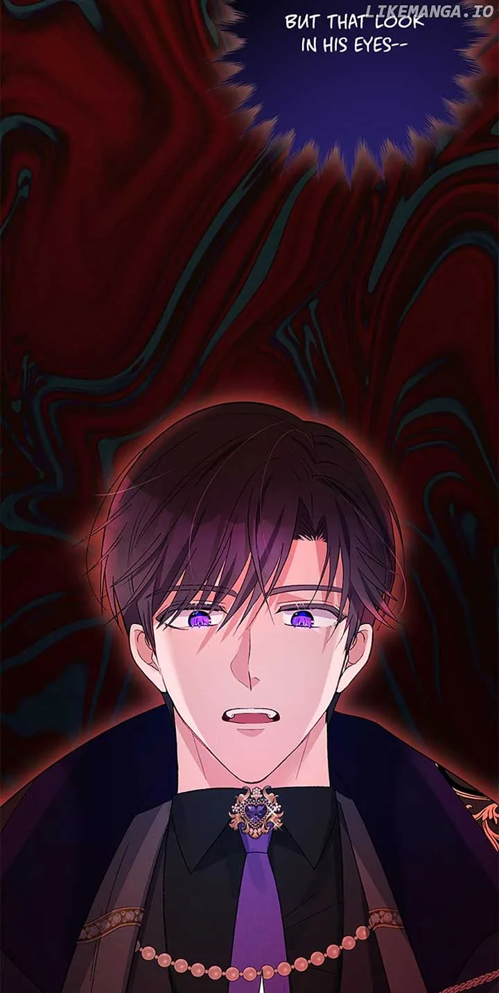 The Goal is to be Self-made Chapter 46 page 60
