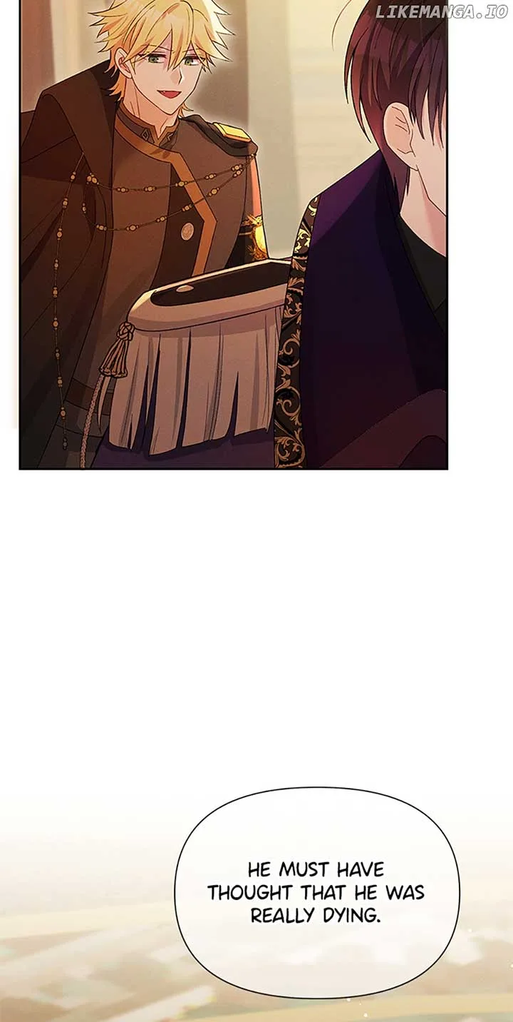The Goal is to be Self-made Chapter 46 page 67