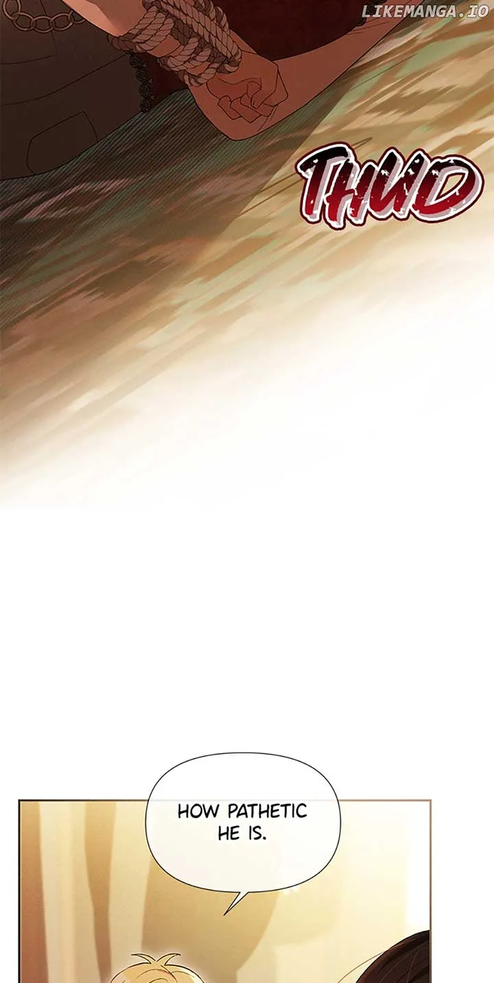 The Goal is to be Self-made Chapter 46 page 66