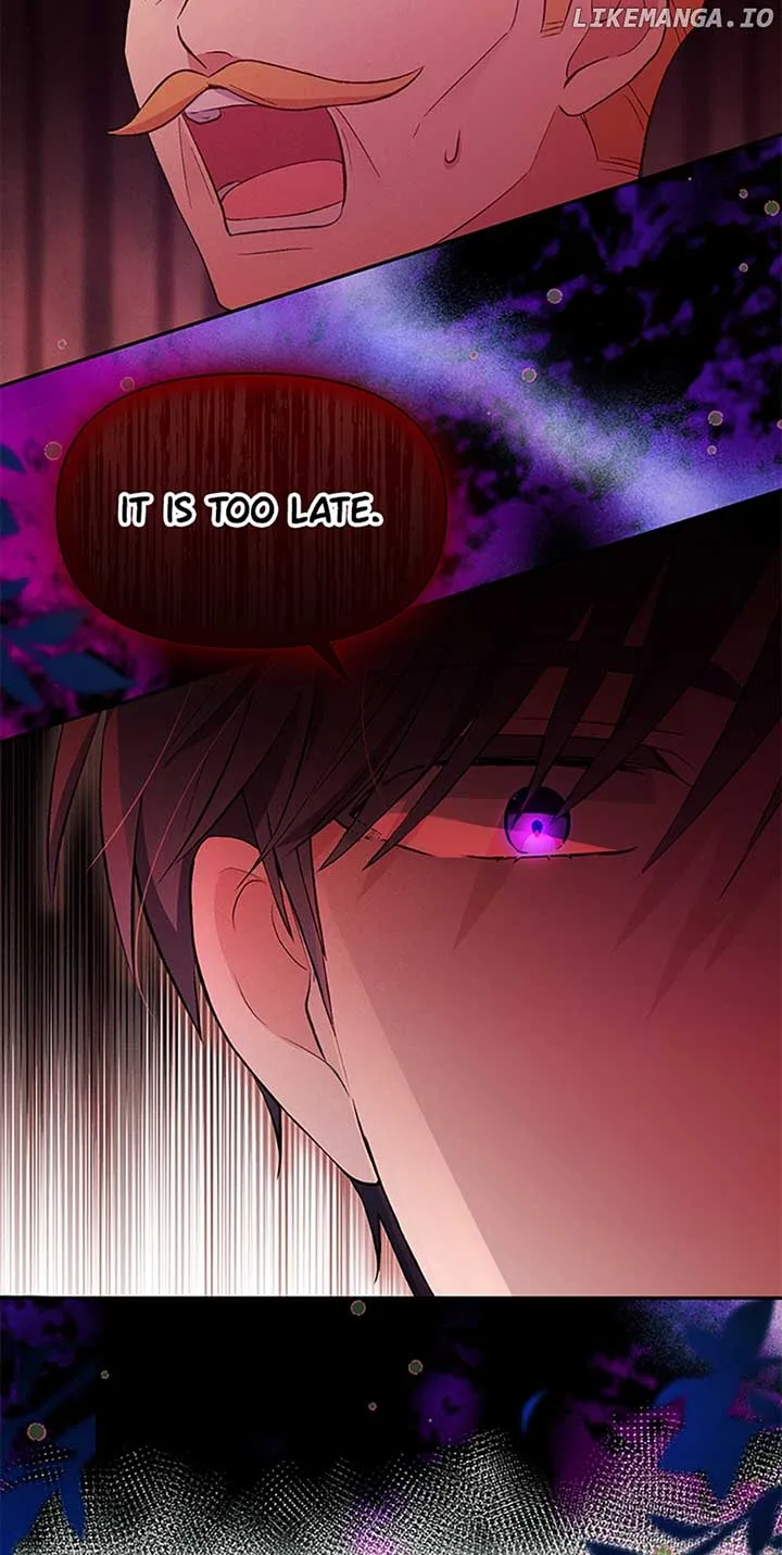 The Goal is to be Self-made Chapter 46 page 62