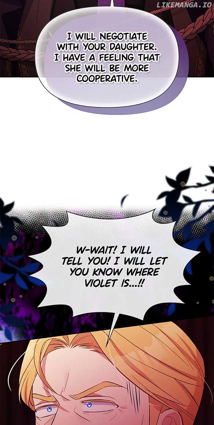 The Goal is to be Self-made Chapter 46 page 61