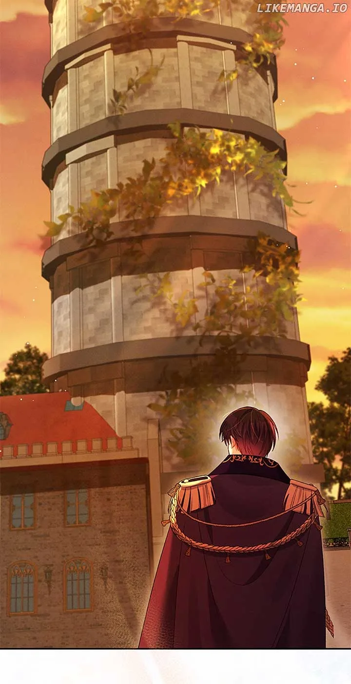 The Goal is to be Self-made Chapter 46 page 75