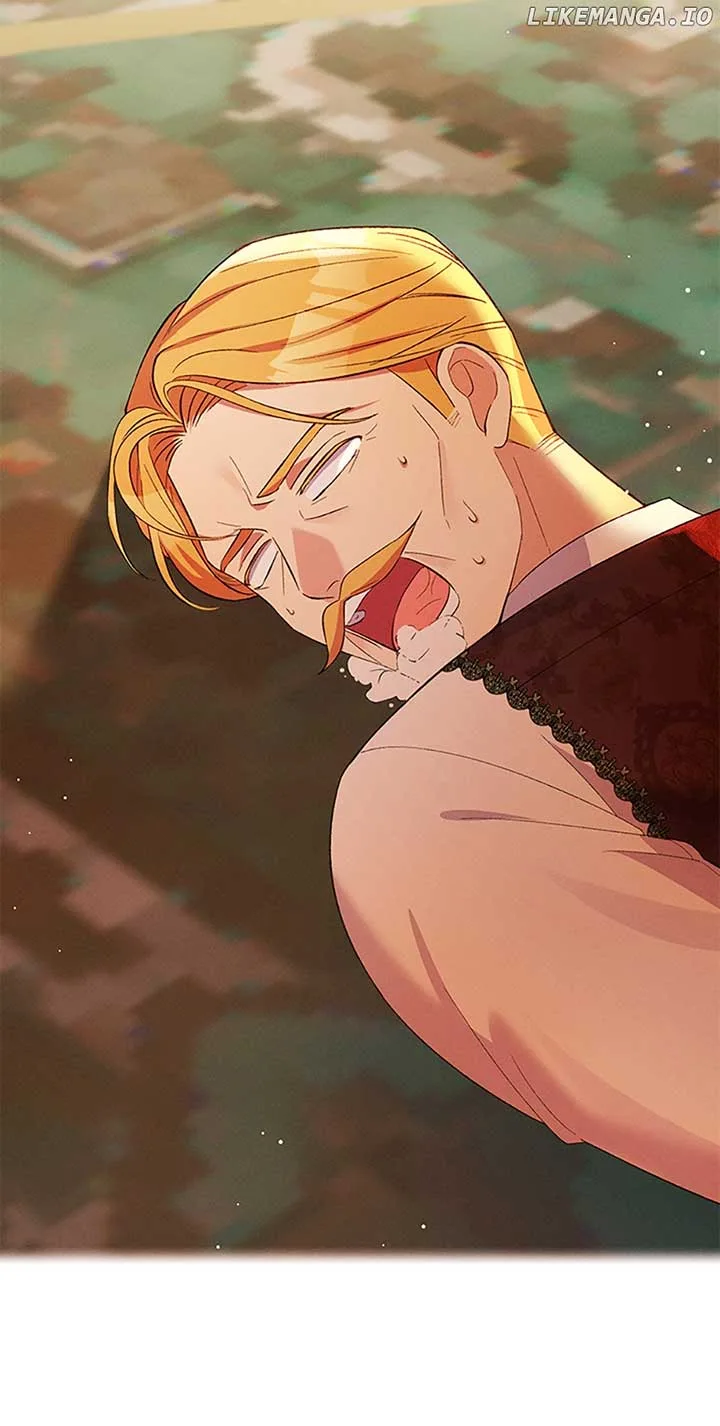 The Goal is to be Self-made Chapter 46 page 68