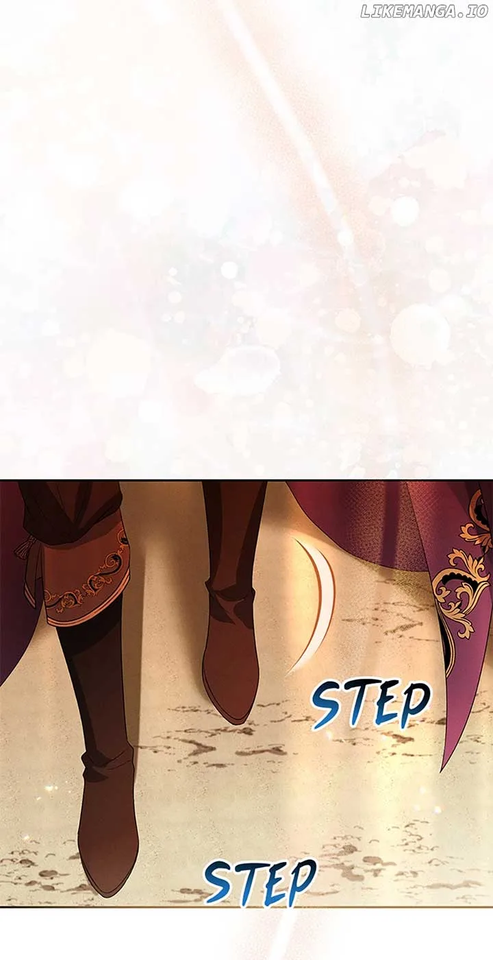 The Goal is to be Self-made Chapter 46 page 76