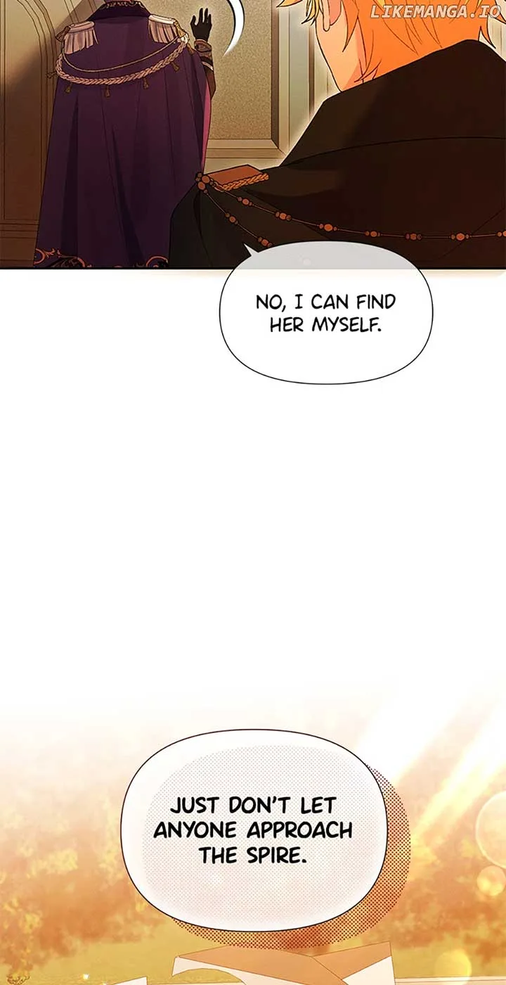 The Goal is to be Self-made Chapter 46 page 72