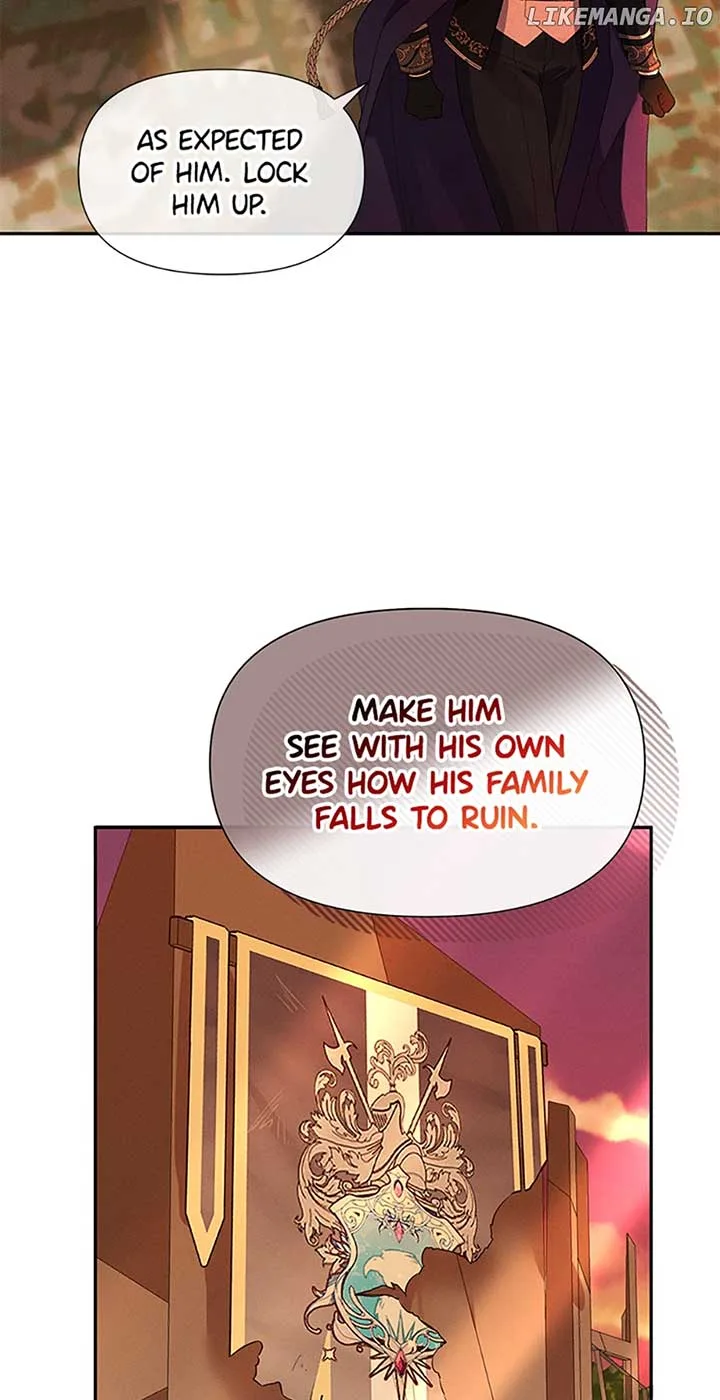 The Goal is to be Self-made Chapter 46 page 70